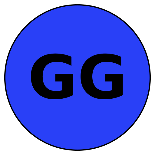 GlobeGloss